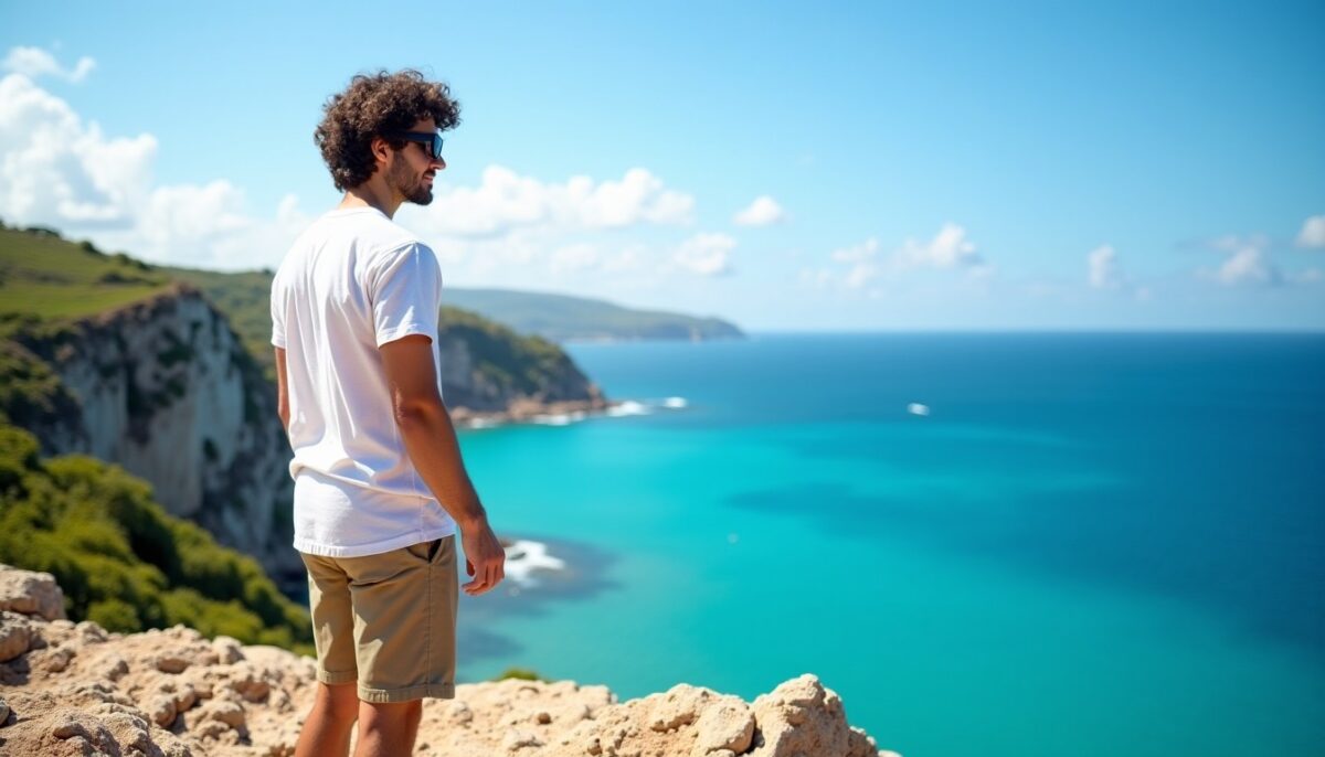 Saisonnier en Corse : Astuces pour réussir son expérience hors de l&rsquo;île