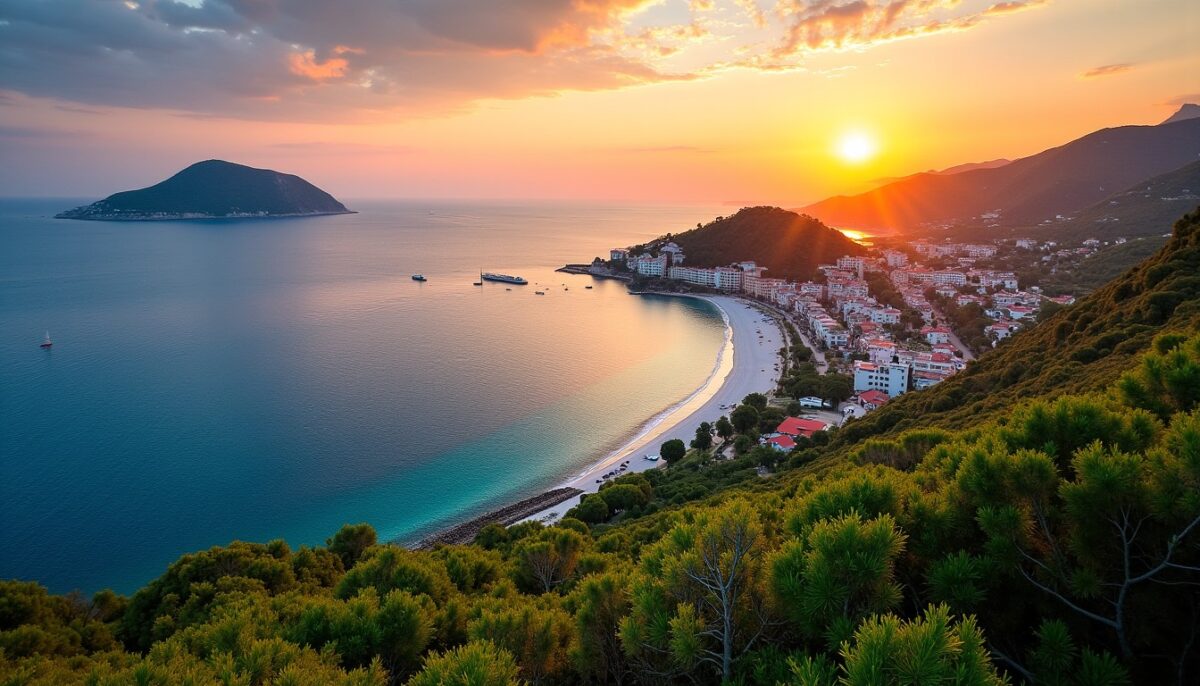 Ischia vs Procida : quelle île italienne est idéale pour votre escapade ?