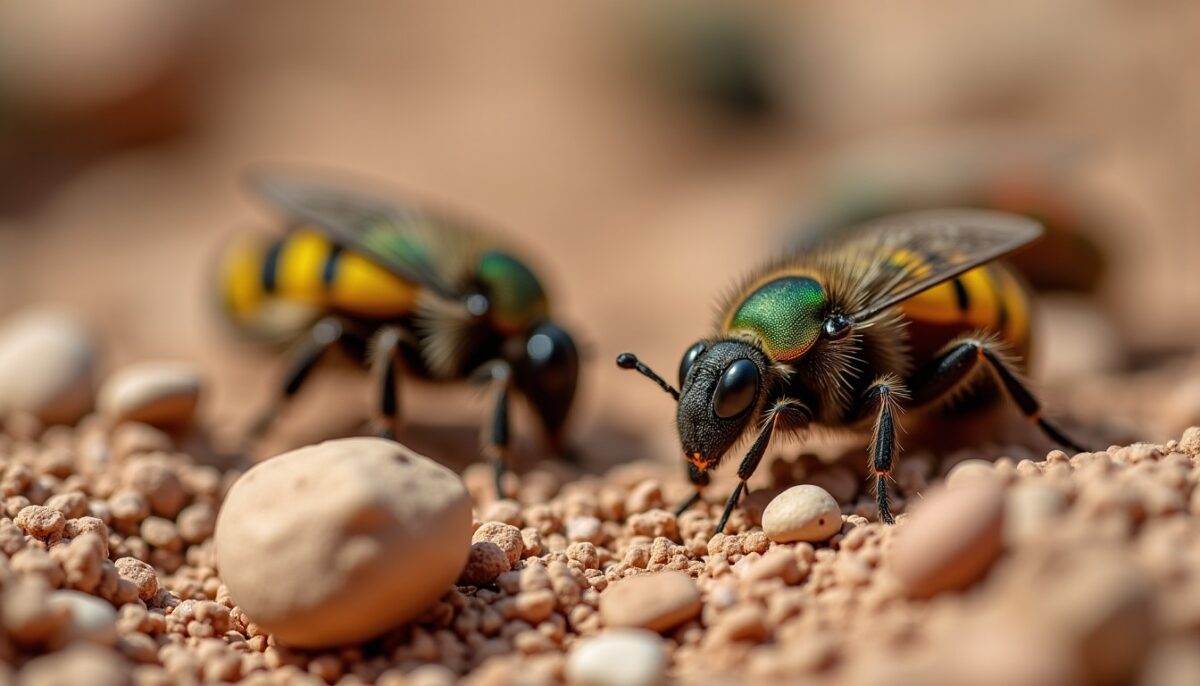 Infestations de cafards au Maroc : méthodes efficaces pour les éliminer et sécuriser votre domicile