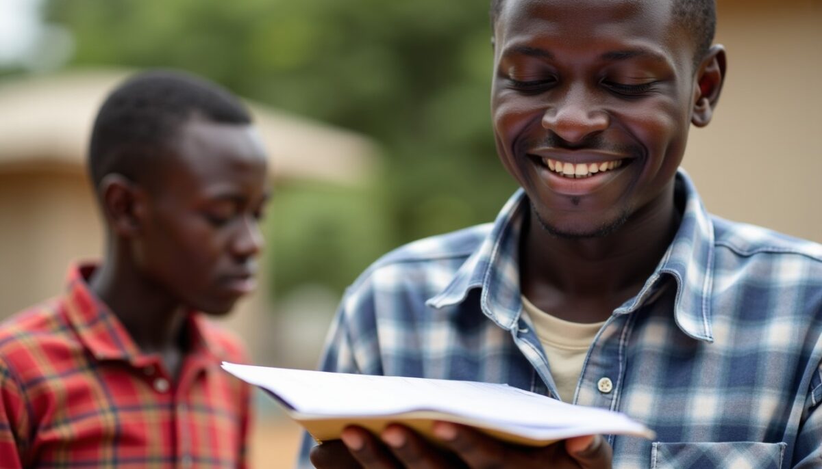 Code postal au Cameroun : guide complet sur son fonctionnement, sa rédaction et son utilisation pratique