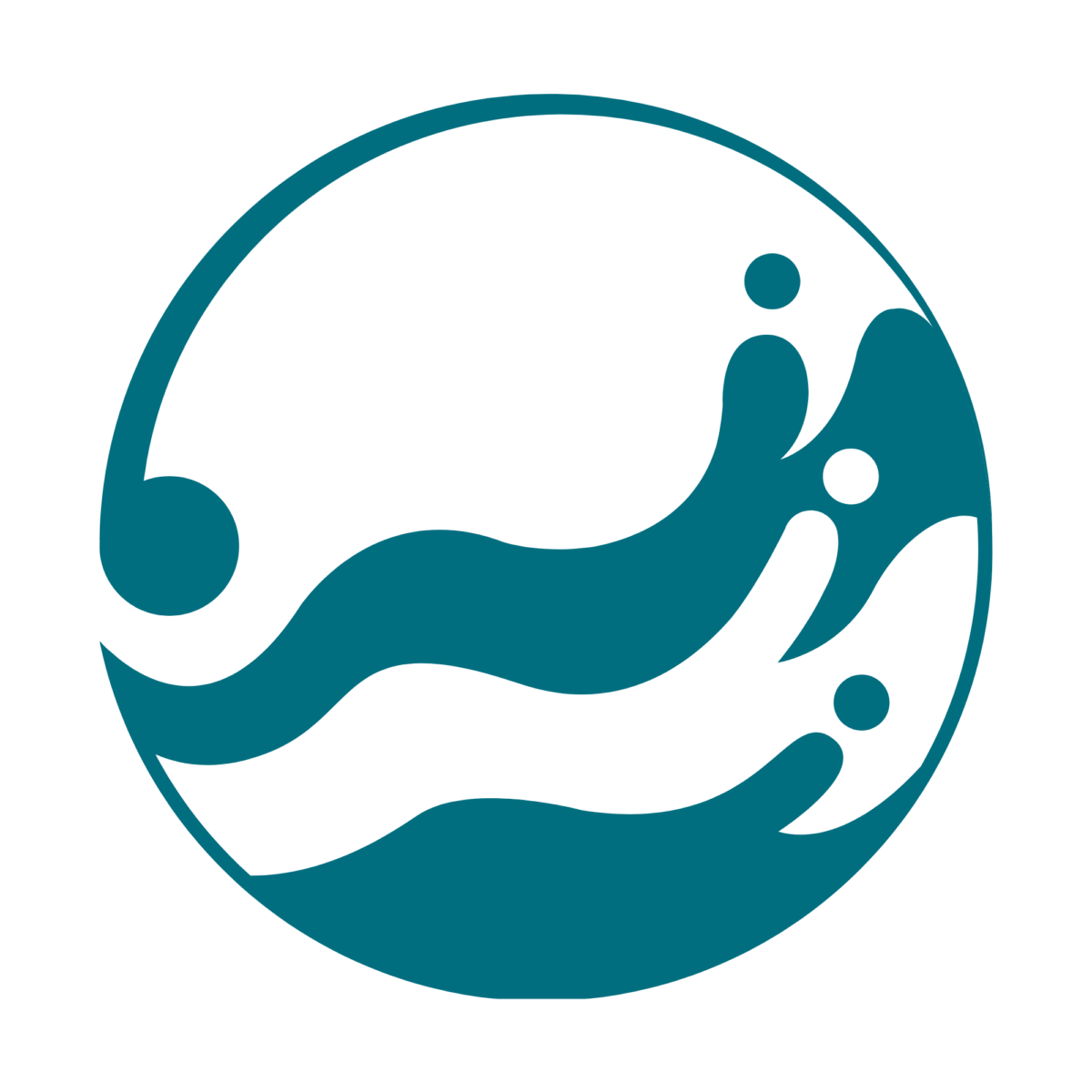Logo Destination mer