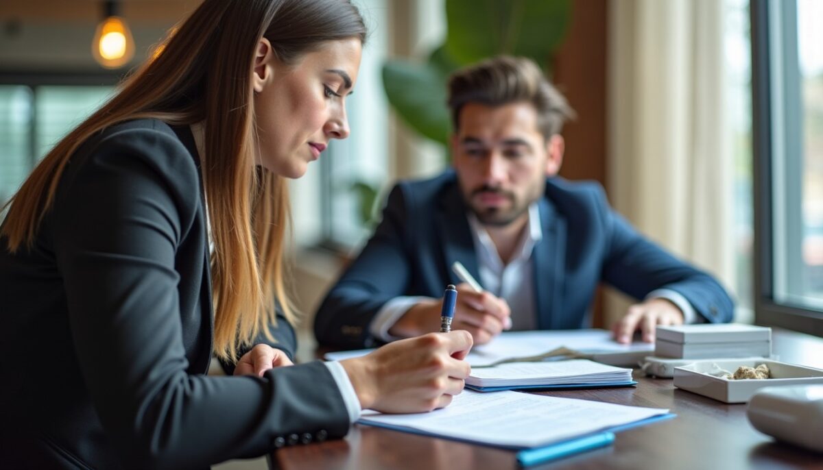 Comment contester efficacement les frais de service chez Costa : vos droits et solutions