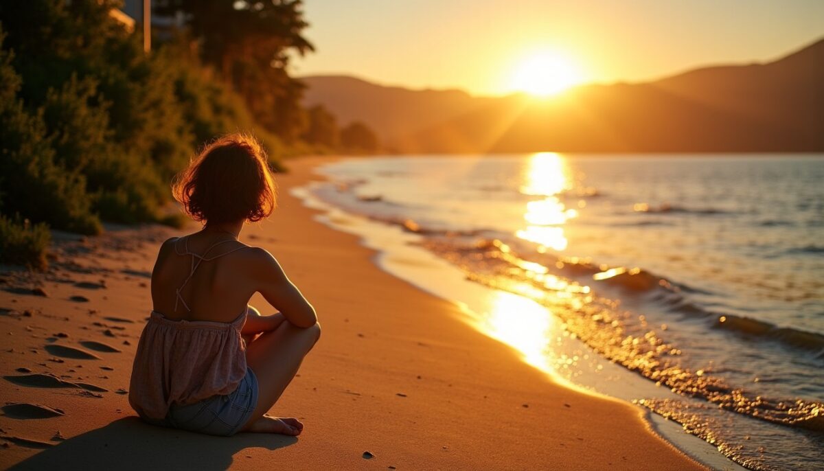 Degrés à l’ombre : quelle chaleur ressent-on vraiment en plein soleil ?