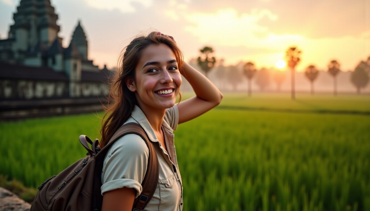 Vietnam ou Cambodge : Guide pour bien choisir votre prochaine aventure en Asie du Sud-Est