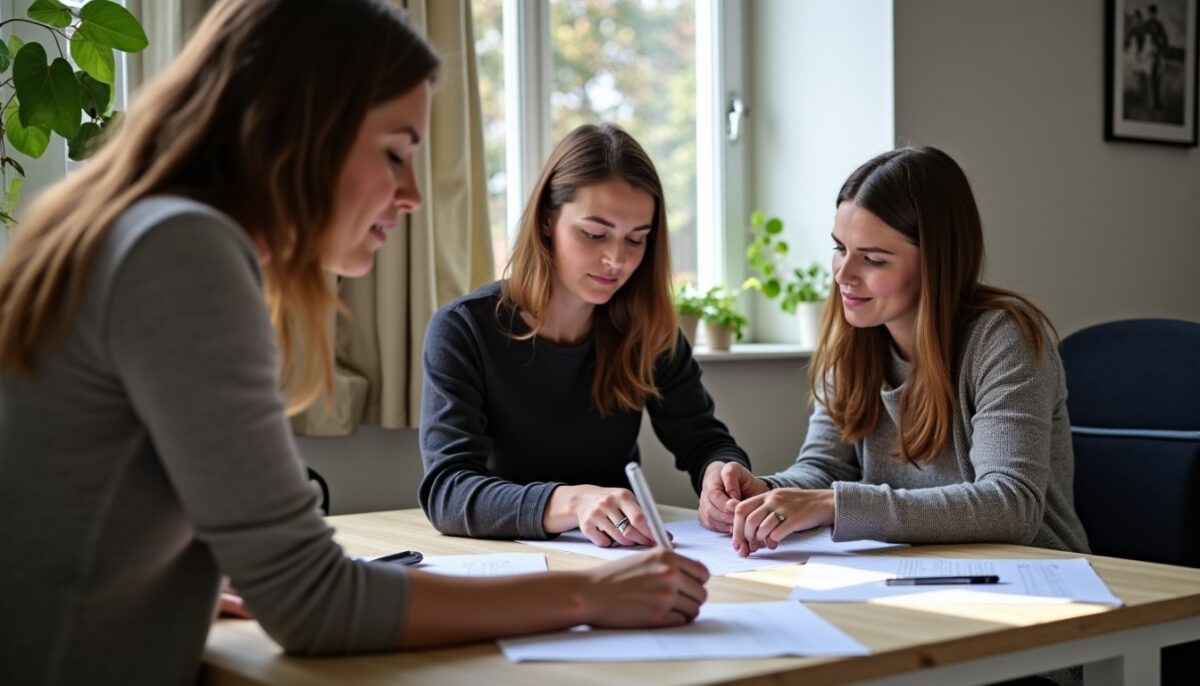 S&rsquo;évader sans un sou en poche : astuces, engagement bénévole et alternatives pour tout recommencer