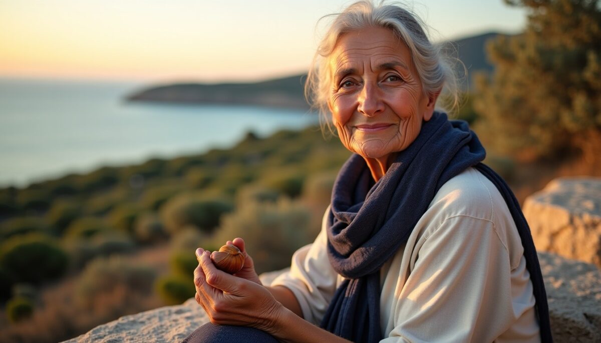 Paix et santé : comprendre la richesse de cette expression corse