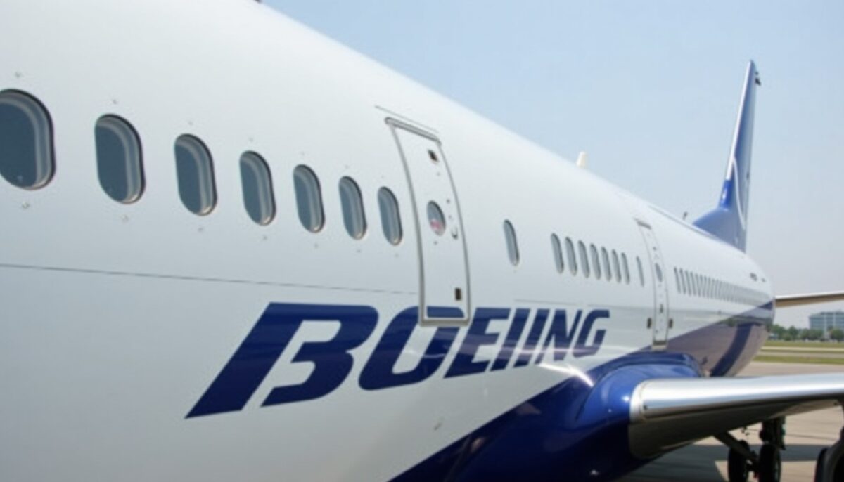 Airbus vs Boeing : Comprendre les véritables différences entre les géants de l&rsquo;aéronautique