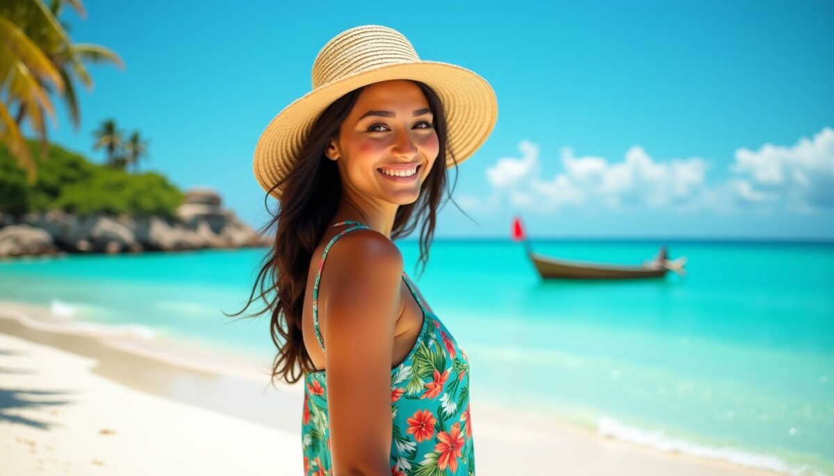 Guadeloupe : avis authentiques, erreurs courantes à éviter et conseils pour un séjour réussi