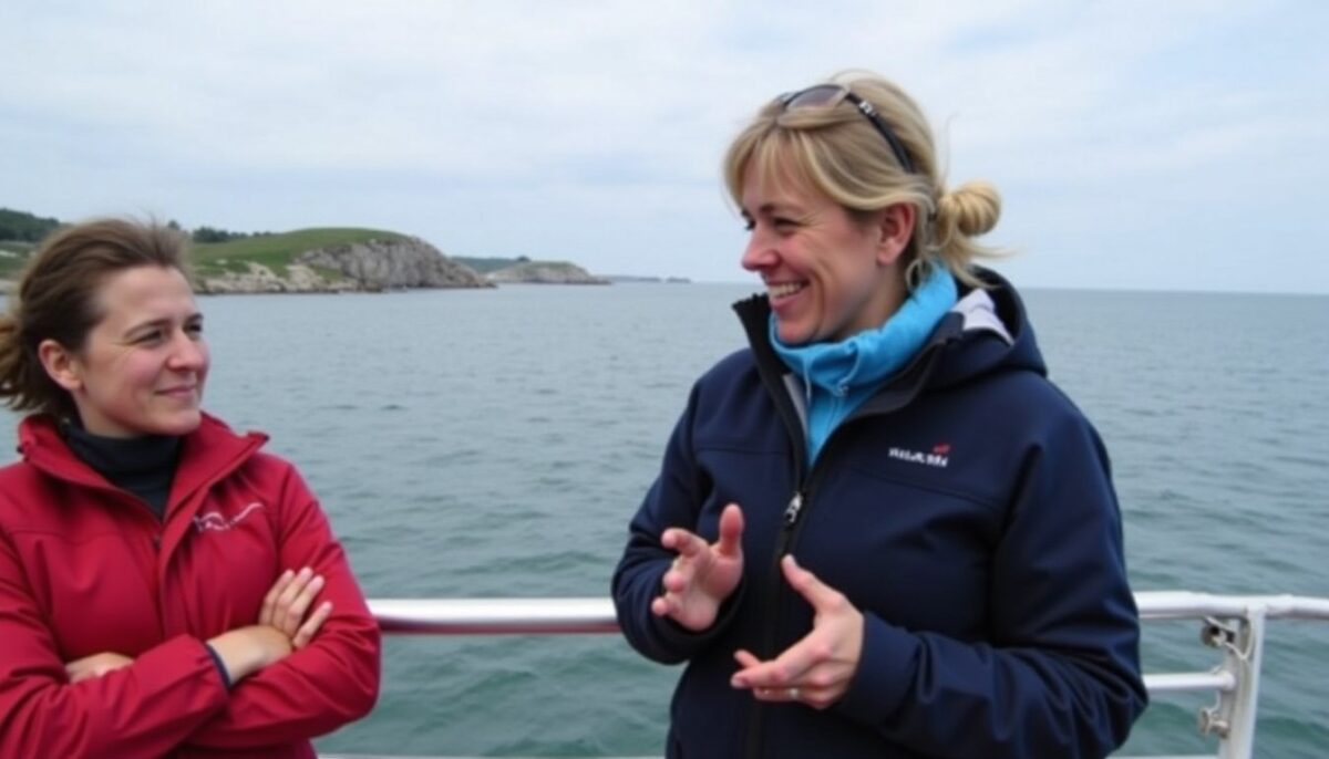 Voyageau féminin au Cap-Vert : conseils de sécurité et choix des îles incontournables