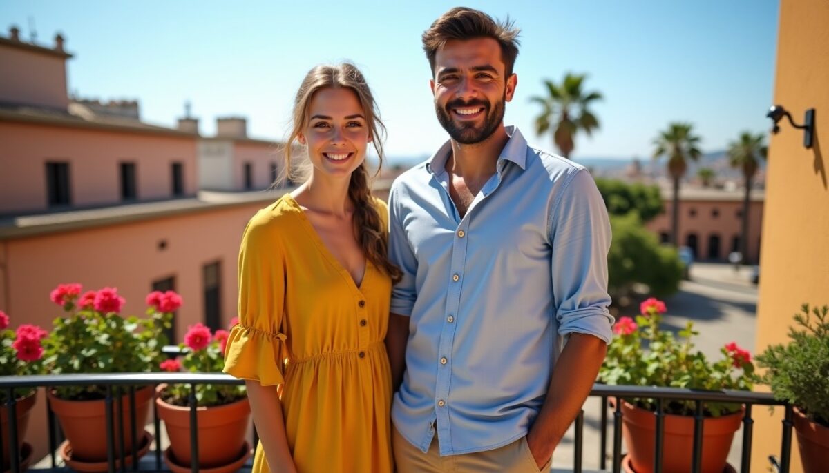 Changer de vie : ce qu&rsquo;il faut savoir avant de tout quitter pour vivre en Espagne