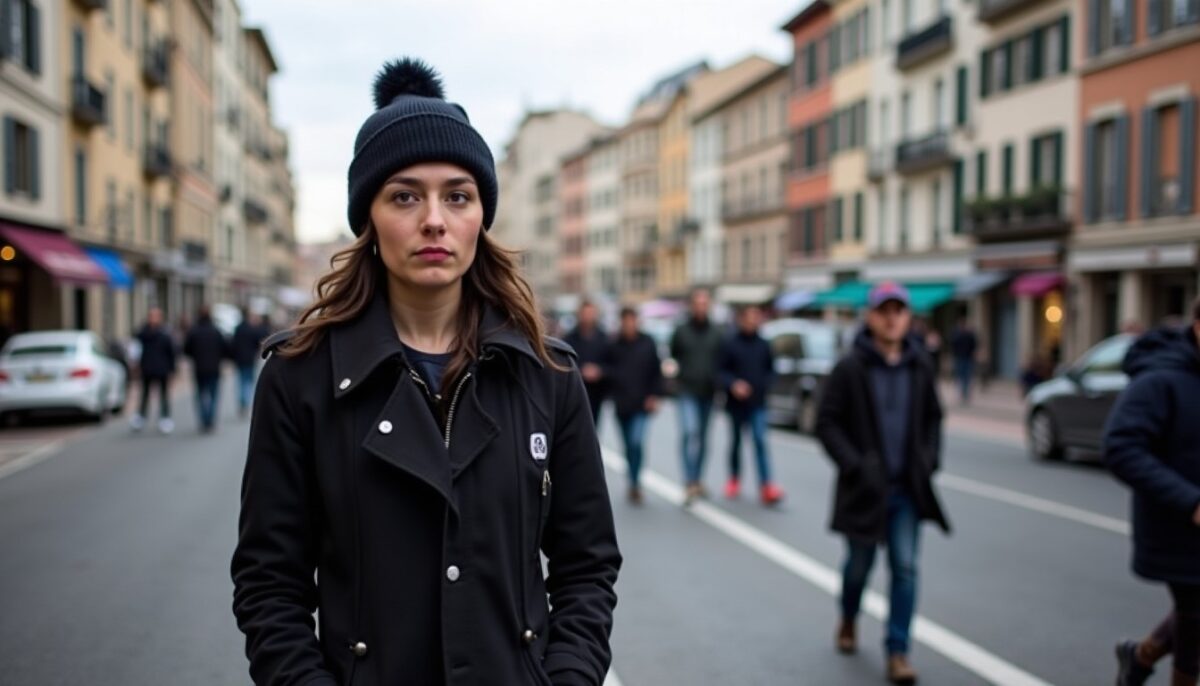 Marseille : ville au visage dangereux ou victime de stéréotypes ?