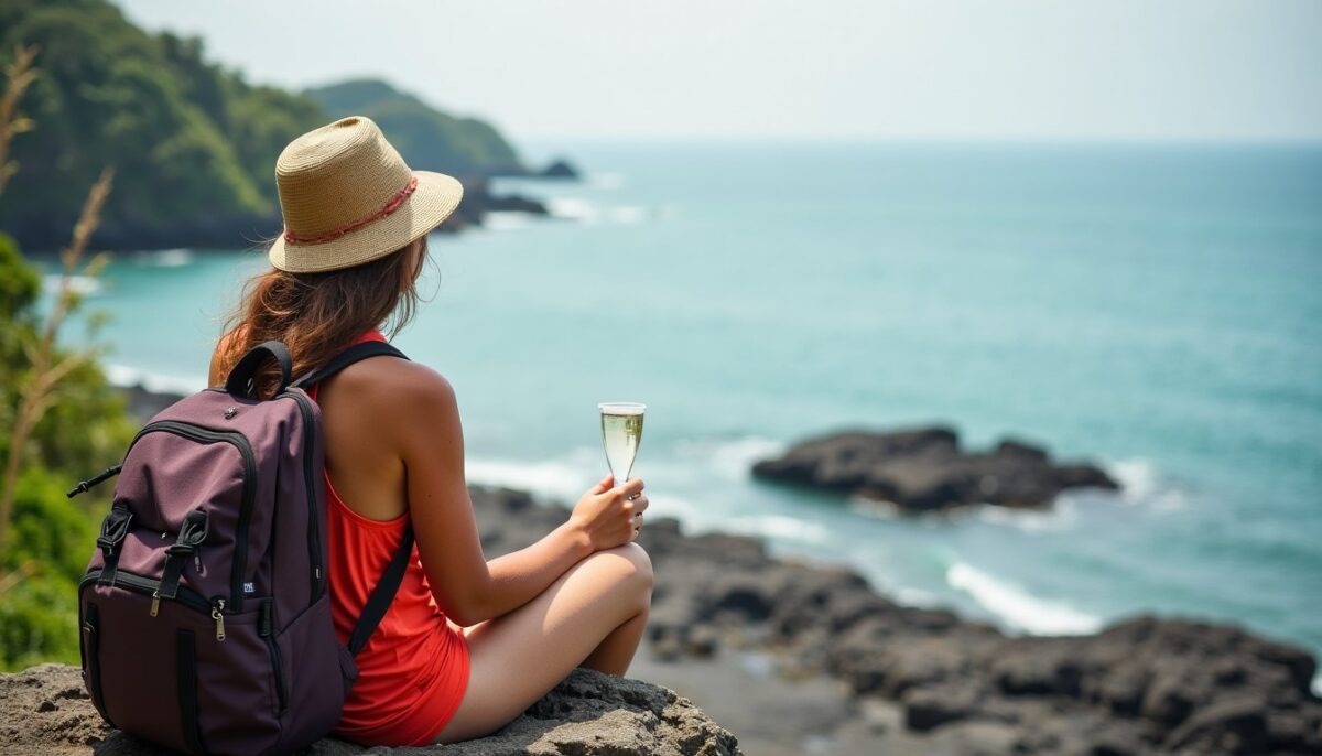 Les raisons essentielles pour bien préparer son voyage à Bali avant de partir
