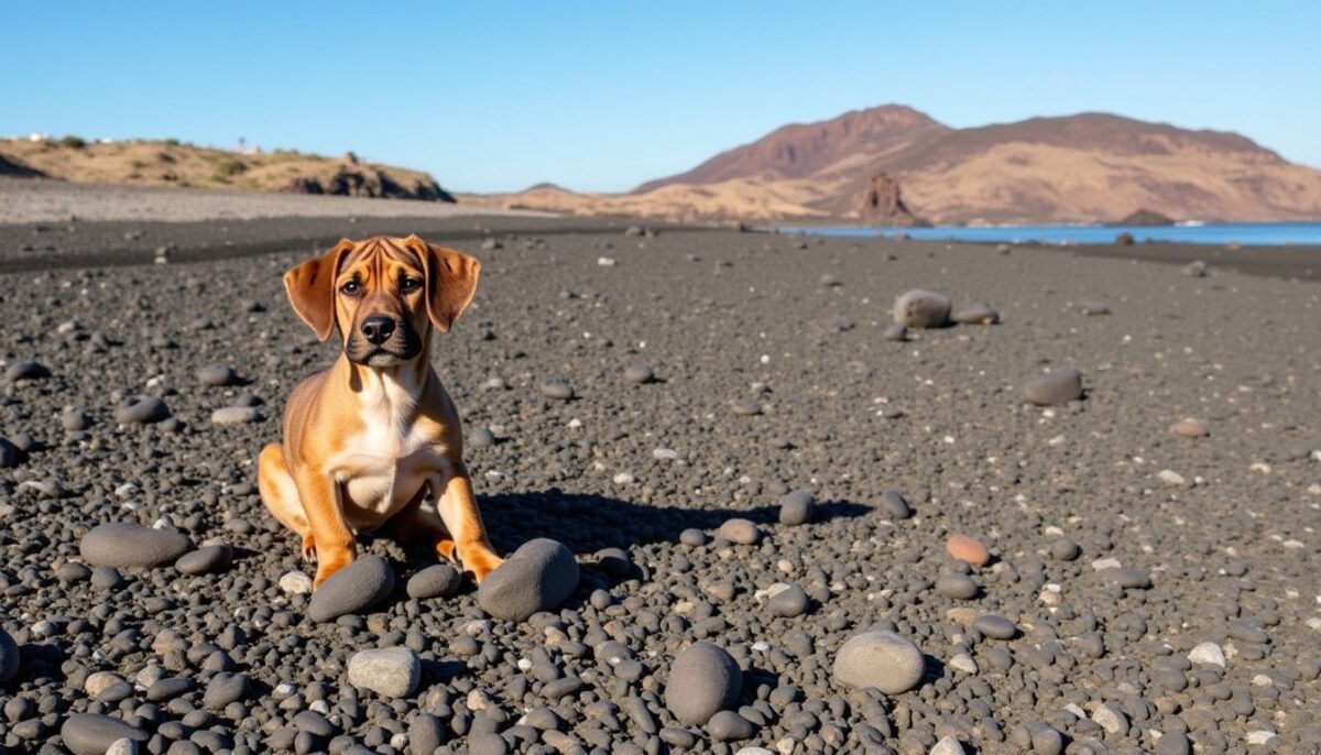 Quels animaux dangereux peut-on rencontrer à Lanzarote ?