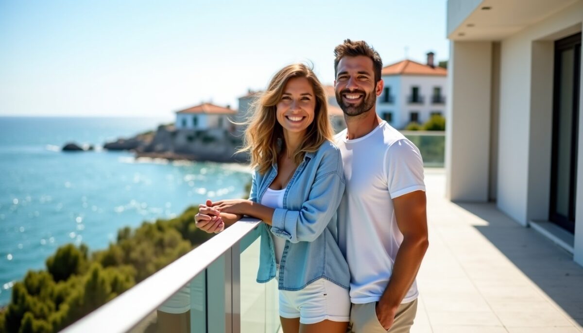 S&rsquo;installer à L&rsquo;Escala en Espagne : qualité de vie, budget à prévoir et retours d&rsquo;expatriés