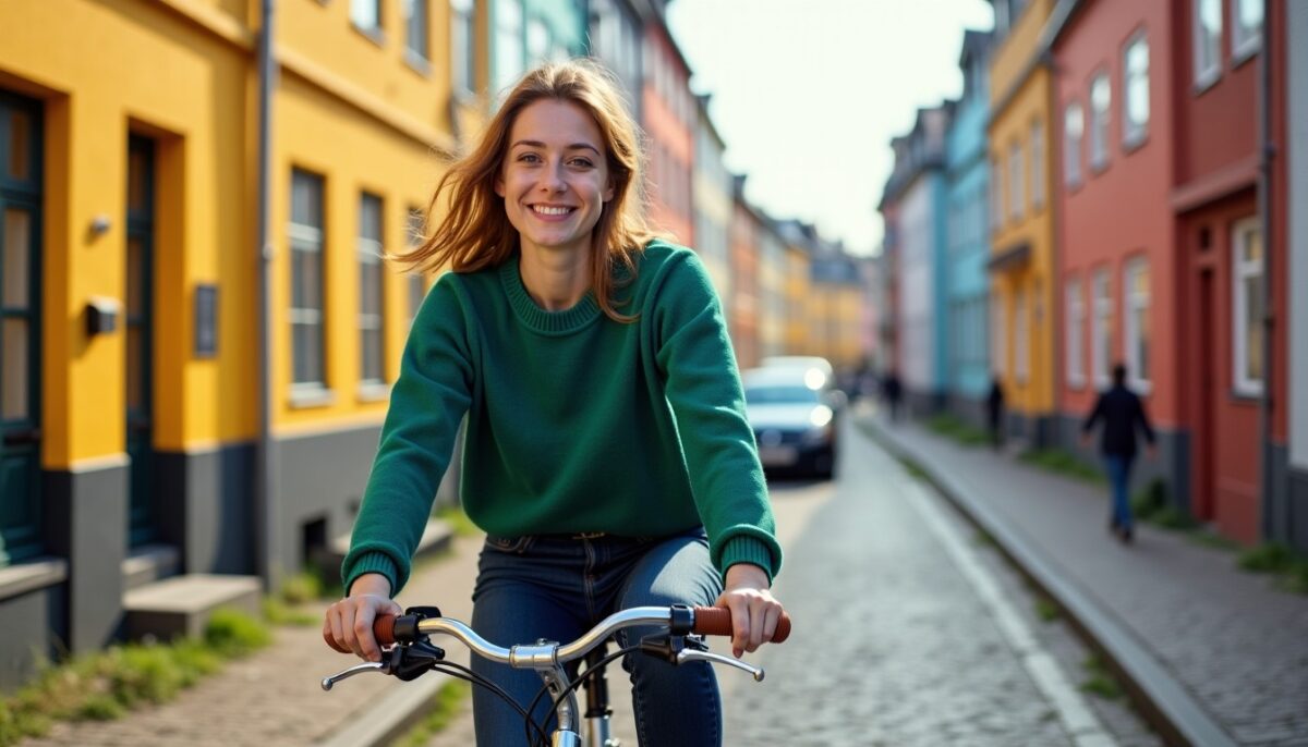Copenhague ou Oslo : quelle destination scandinave privilégier pour votre prochaine escapade ?