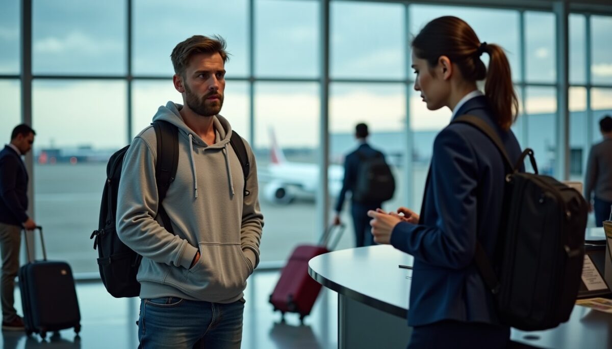 Billet d’avion non remboursable : Astuces pour récupérer votre argent malgré tout