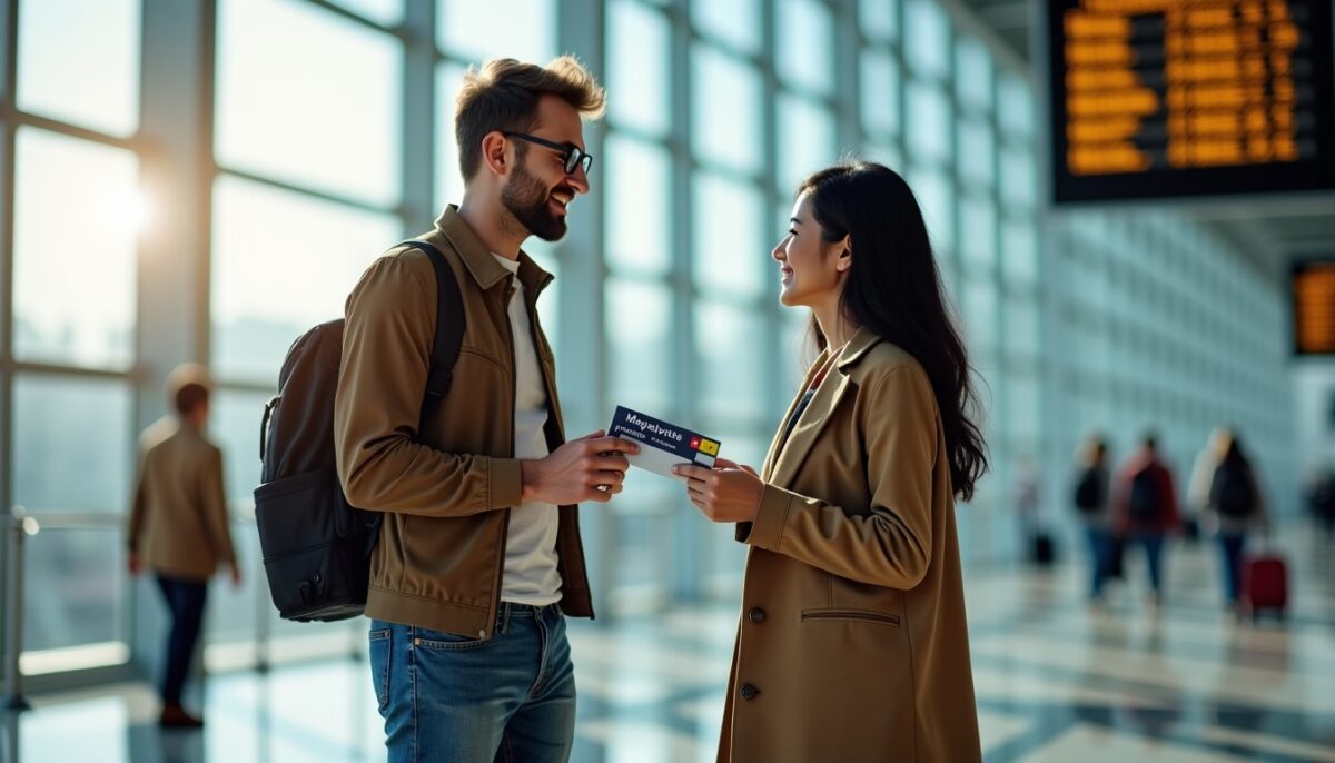 Megavolotea vs Megavolotea Plus : Quelle formule d&rsquo;abonnement Volotea choisir ? Comparatif complet