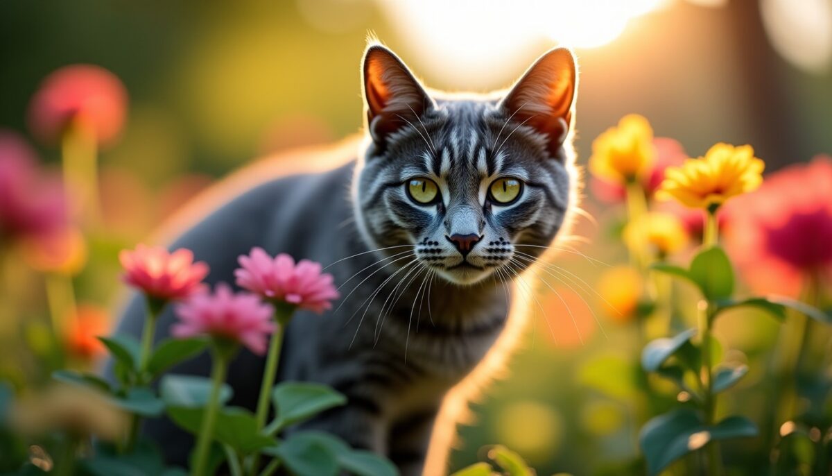 Tomcat, la mouche charognarde : comprendre la piqûre, les sensations de brûlure et les traitements adaptés